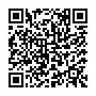 C&oacute;digo QR con el enlace al titular La Cultural se queda helada (1-2)