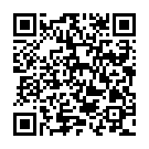 C&oacute;digo QR con el enlace al titular El NÃ¡stic perdona al Valencia (0-0)
