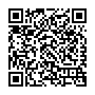 C&oacute;digo QR con el enlace al titular 'Padre de familia' resucita al personaje fallecido