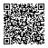 C&oacute;digo QR con el enlace al titular Los profesores del colegio reciben un curso de formaciÃ³n: El poder de tu palabra