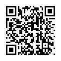 C&oacute;digo QR con el enlace al titular D. AQUILINO   VEGA PEREZ