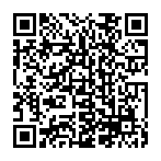 C&oacute;digo QR con el enlace al titular D. ELISEO   MARIÃ‘AS DELGADO  (POLICIA MUNICIPAL JUBILADO)    (VDÂº de DÂª. CONCEPCION DELGADO GOMEZ)