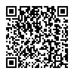 C&oacute;digo QR con el enlace al titular Las estaciones de la provincia reciben durante el puente a 15.057 esquiadores