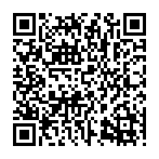 C&oacute;digo QR con el enlace al titular Dos heridos tras caer un turismo por un puente en el municipio de Oencia