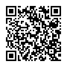 C&oacute;digo QR con el enlace al titular Ponferrada pone en marcha el Concurso de Escaparates NavideÃ±os 2013