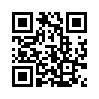 C&oacute;digo QR con el enlace al titular La aficiÃ³n colchonera baÃ±ezana celebra la &lsquo;mayorÃ­a de edad&rsquo;