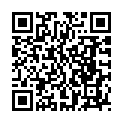 C&oacute;digo QR con el enlace al titular AverÃ­a en la red de aguas