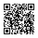C&oacute;digo QR con el enlace al titular Fallece el abogado JoaquÃ­n LÃ³pez Contreras