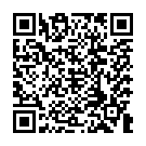 C&oacute;digo QR con el enlace al titular 15.000 esquiadores pasaron el puente por San Isidro y Leitariegos