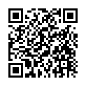C&oacute;digo QR con el enlace al titular Activo un incendio en Matallana de TorÃ­o