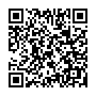 C&oacute;digo QR con el enlace al titular La construcciÃ³n seguirÃ¡ con su 'travesÃ­a por el desierto' en 2014 y 2015