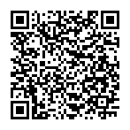 C&oacute;digo QR con el enlace al titular Una campaÃ±a solidaria en Astorga busca garantizar una dieta equilibrada en las familias