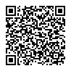 C&oacute;digo QR con el enlace al titular La DGT y el Ayuntamiento de LeÃ³n inician una campaÃ±a de control de alcoholemia