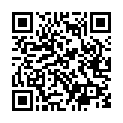 C&oacute;digo QR con el enlace al titular Vinos Guerra, vuelta a las raÃ­ces