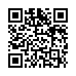 C&oacute;digo QR con el enlace al titular Aquilino Vega Perez