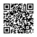 C&oacute;digo QR con el enlace al titular Eliseo MariÃ±as Delgado