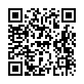 C&oacute;digo QR con el enlace al titular La Carrasca, ciudadana eterna de Ponferrada