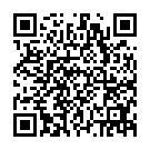 C&oacute;digo QR con el enlace al titular Cortometraje ganador del II Festival de Villafranca del Bierzo.