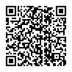 C&oacute;digo QR con el enlace al titular Comienza una campaÃ±a para realizar 3.000 pruebas diarias de alcoholemia y drogas.
