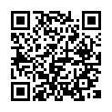 C&oacute;digo QR con el enlace al titular La Quiniela Jornada 24, sÃ¡bado, 07/12/2013