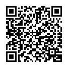 C&oacute;digo QR con el enlace al titular Dos heridos tras caer un turismo por un puente en Oencia