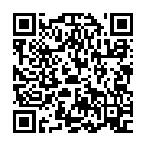 C&oacute;digo QR con el enlace al titular La Deportiva gana al Eibar con un golazo de Javi Lara.