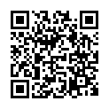 C&oacute;digo QR con el enlace al titular Decoraciones navideÃ±as &lsquo;low cost&rsquo;