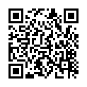 C&oacute;digo QR con el enlace al titular Sara Carbonero, esplÃ©ndida en su recta final del embarazo
