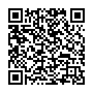 C&oacute;digo QR con el enlace al titular La selecciÃ³n de la FederaciÃ³n de Castilla y LeÃ³n, clasificada