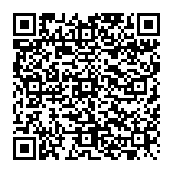 C&oacute;digo QR con el enlace al titular Un antiguo lago de agua dulce en Marte podrÃ­a haber sustentado vida