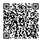 C&oacute;digo QR con el enlace al titular Industria admite que la luz subirÃ¡ al menos un 2%