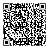 C&oacute;digo QR con el enlace al titular Detenidas dos personas por vender a menores 'paquetes anticrisis' para hacer porros