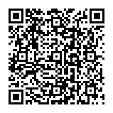 C&oacute;digo QR con el enlace al titular El cantante de Reincidentes permanece retenido en el aeropuerto de Miami