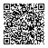 C&oacute;digo QR con el enlace al titular Las mujeres en EspaÃ±a cobran un 16,2% menos que los hombres