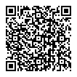 C&oacute;digo QR con el enlace al titular Messi, Cristiano y Ribery, tres hombres, un balÃ³n... de oro