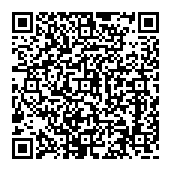 C&oacute;digo QR con el enlace al titular La AEAT concluye que los Duques destinaron 698.824 euros de Aizoon a su 'palacete' y otros gastos privados