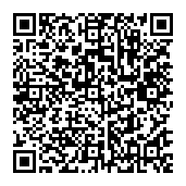 C&oacute;digo QR con el enlace al titular El World Press Photo endurece sus normas sobre la ediciÃ³n de fotografÃ­as tras la polÃ©mica del Ãºltimo aÃ±o