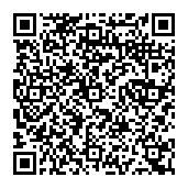 C&oacute;digo QR con el enlace al titular Mediapro pone a la venta los derechos para emitir en una plataforma de pago los partidos del Mundial de Brasil
