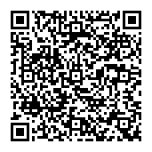 C&oacute;digo QR con el enlace al titular Del Nido: 