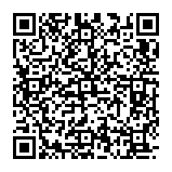 C&oacute;digo QR con el enlace al titular La DGT inicia una campaÃ±a para hacer 20.000 controles de alcoholemia