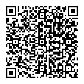 C&oacute;digo QR con el enlace al titular La Academia de Cine y Adecco contratarÃ¡n a jÃ³venes desempleados para formarse y trabajar en los Premios Goya