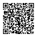 C&oacute;digo QR con el enlace al titular El CGPJ designa presidente a Carlos Lesmes por 16 votos