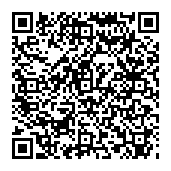 C&oacute;digo QR con el enlace al titular Amancio Ortega, CÃ©sar Alierta e Isidro FainÃ©, lÃ­deres empresariales con mejor imagen en EspaÃ±a