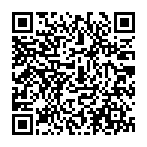C&oacute;digo QR con el enlace al titular Porsche recibe al visitante 2 millones en su museo