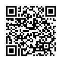 C&oacute;digo QR con el enlace al titular ¡¡ DOS IMÁGENES DE HOY !!
