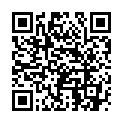 C&oacute;digo QR con el enlace al titular 