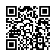 C&oacute;digo QR con el enlace al titular VII Jornadas STIC CCN-CERT