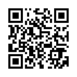 C&oacute;digo QR con el enlace al titular Europe Data Protection Congress 2013