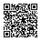 C&oacute;digo QR con el enlace al titular TRES +1 IMPORTANTES CITAS PARA ESTA SEMANA: LA ALEGRÃA DE LOS NÃUFRAGOS, CONCIERTO FAMILIAR DESDE LA FILARMÃ“NICA DE BERLÃN Y CONCIERTO DE NAVIDAD JJMM-ULE EN EL AUDITORIO CIUDAD DE LEÃ“N, Y LA BANDA EN EL NUEVO RECREO INDUSTRIAL