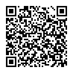 C&oacute;digo QR con el enlace al titular LA ALEGRÃA DE LOS NÃUFRAGOS - JUEVES 12 DICIEMBREÂ´13 - 21H - TEATRO EL ALBÃ‰ITAR